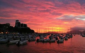 Cuore Del Golfo