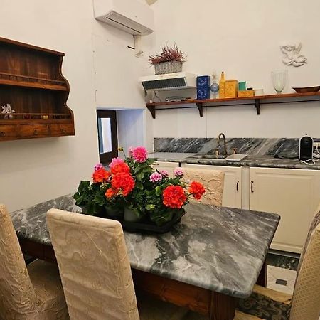 Cuore Del Golfo Lerici Esterno foto